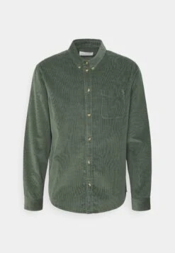 Pier One Shirt - Green -Modern Fashion Shop 002141ae7cfa4ad9ac4c1de54050a7be