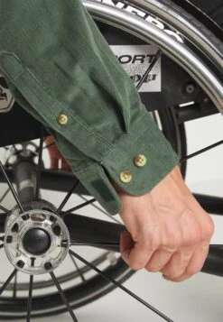 Pier One Shirt - Green -Modern Fashion Shop 03352e3570274e29a1c708d2a9da7194