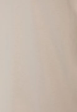 Pier One 3 Pack - Top - Olive/Off-White/Stone -Modern Fashion Shop 0358f7249cd048ffa71be804e87ae80e