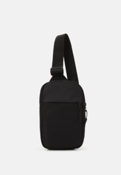Pier One Bum Bag - Black