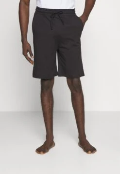 Pier One 3 Pack - Pyjama Bottoms - Blue/Dark Blue/Black -Modern Fashion Shop 0629c5a0f85549ea9ab2cb8f966938d5