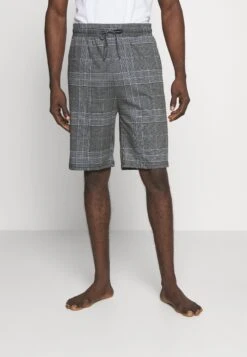 Modern Fashion Shop -Modern Fashion Shop 0823d433cd8249b8a0b5dac6957b2ea8