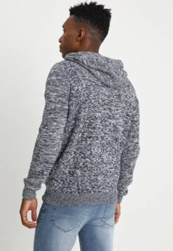 Pier One Hoodie - Dark Blue 10 Pier One Hoodie - Dark Blue -Modern Fashion Shop 0c5324df68e9429298932bb74e707f56