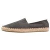 Pier One Espadrilles - Grey 2 Pier One Espadrilles - Grey -Modern Fashion Shop 0ea04fc32ec34e2fbbefd3430809b363