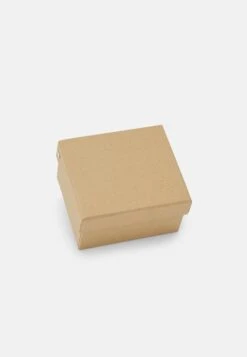 Pier One Set - Pocket Square - Black/Black -Modern Fashion Shop 113132af8d1a4d3da9e2e0b74d6fe8f2