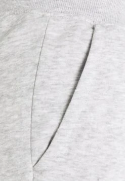 Pier One 2 Pack - Tracksuit Bottoms - Mottled Light Grey/Mottled Dark Blue -Modern Fashion Shop 12c6ccaf8ea149bba803c59763b574d0