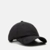 Pier One Unisex - Cap -Black 2 Pier One Unisex - Cap -Black -Modern Fashion Shop 17517c2207cf483e86eb15a623180c86