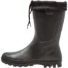 Pier One Unisex - Wellies - Black -Modern Fashion Shop 184197d1d6474f70af436625ffed3324
