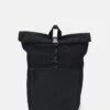 Pier One Unisex - Rucksack - Black -Modern Fashion Shop 19455454a67648389bd93b1b09c05c5e