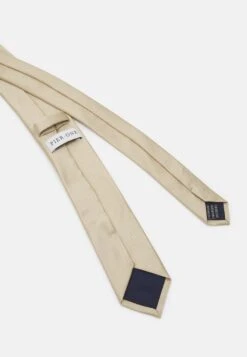 Pier One Set - Other Accessories - Beige 14 Pier One Set - Other Accessories - Beige -Modern Fashion Shop 198564dbc0964d099c3eb862aaf3261f