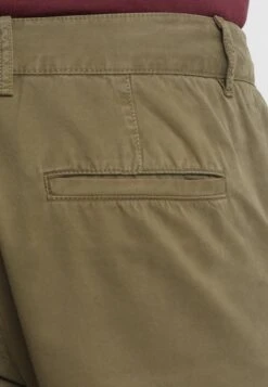 Pier One Shorts - Olive 13 Pier One Shorts - Olive -Modern Fashion Shop 1a56f5da92f74701961026635098eaa3
