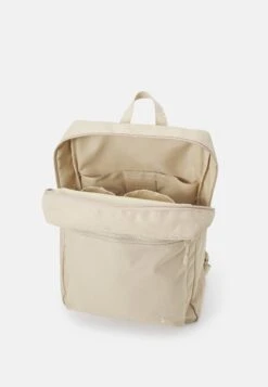 Pier One Unisex - Rucksack - Beige -Modern Fashion Shop 1bdf12e7225940028214823d841f4caf