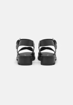 Pier One Leather - Sandals -Modern Fashion Shop 1c59983cb8544fa68792c19843ec05ba