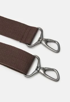 Pier One Unisex - Holdall - Dark Blue -Modern Fashion Shop 21fc02303da74c61b0472a06740b198e