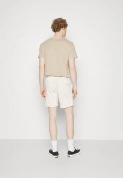 Pier One Tracksuit Bottoms - Off-White 9 Pier One Tracksuit Bottoms - Off-White -Modern Fashion Shop 228eb6724778447f9392c2a30418e015