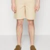 Pier One Shorts - Off-White 1 Pier One Shorts - Off-White -Modern Fashion Shop 2323f2c771604591aa183e2e45ac81b6