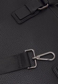 Pier One Laptop Bag - Black -Modern Fashion Shop 2415bc75817340989b2ffb6bb4b02177