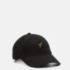 Pier One Unisex - Cap - Black -Modern Fashion Shop 26f83df81b2c4f359be6d0bd9a51f332