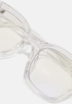 Pier One Unisex - Blue Light Glasses - Transparent -Modern Fashion Shop 27a2af2bc254429b93a7d4057ddd01f5