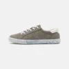 Pier One Trainers - Grey -Modern Fashion Shop 283a5e6f73814441ad1cf8b685e8722e