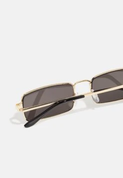 Pier One Sunglasses - Gold-Coloured/Black -Modern Fashion Shop 2ca77a05eb7745e78cd3b23ea1f9385f