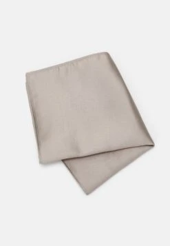 Pier One Set - Pocket Square - Stone -Modern Fashion Shop 30a66b151b204ce08faeaede37f007a1