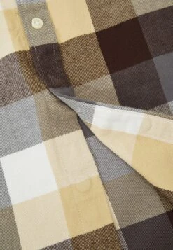 Pier One Shirt - Beige -Modern Fashion Shop 30aca9121e8c4ca68c47931c1fd84366