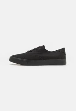 Pier One Trainers - Black