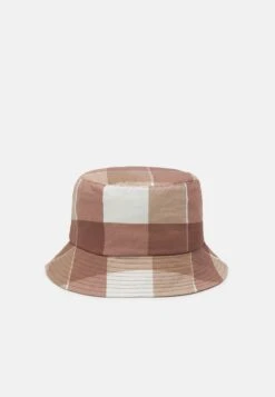 Pier One Unisex - Hat - Beige/Off-White 6 Pier One Unisex - Hat - Beige/Off-White -Modern Fashion Shop 34975cf05b494741bf62cc14ae0beedd
