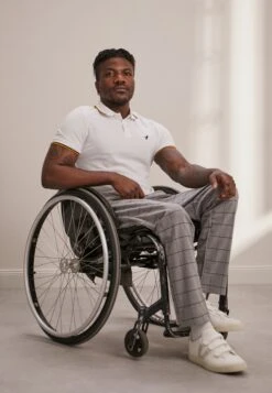 Pier One Polo Shirt - White -Modern Fashion Shop 34f7ba3fefbb47a2bf52c622a869486d