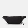 Pier One Bum Bag - Black