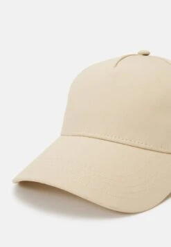 Pier One Unisex 3 Pack - Cap - Black/Dark Brown/Beige -Modern Fashion Shop 3d13a1c850b941d5a4b63fce37b4b5cf