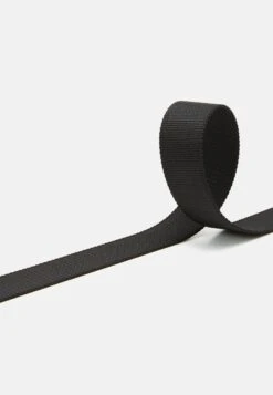 Pier One Unisex 3 Pack - Belt - Black/Dark Blue/Grey -Modern Fashion Shop 3f503aa15faf4a28af33bad9056a0b46