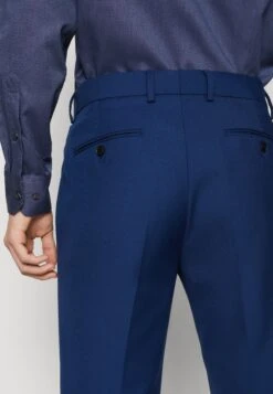 Pier One Set - Suit - Blue 21 Pier One Set - Suit - Blue -Modern Fashion Shop 42e7df134c444447bbfc59704f609d95