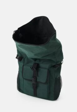 Pier One Unisex - Rucksack - Green -Modern Fashion Shop 4496e73932914ea3a5e323379842a447
