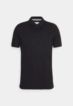 Pier One 3 Pack - Polo Shirt - Camel/Khaki/Black 12 Pier One 3 Pack - Polo Shirt - Camel/Khaki/Black -Modern Fashion Shop 470df6bba5ba41aea1bfa57cb17edf65