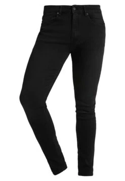 Pier One Jeans Skinny Fit - Jeans Skinny Fit -Modern Fashion Shop 47ab433b5da7411bb48078bb6b71676c