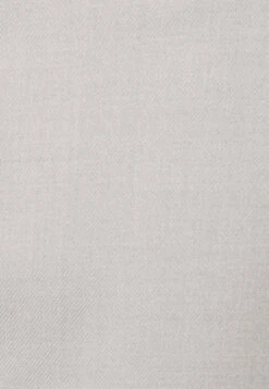 Pier One 2 Pack - Trousers - Mottled Light Grey/Black -Modern Fashion Shop 48a1c1635f4b4035bb50561e79cf6bc1