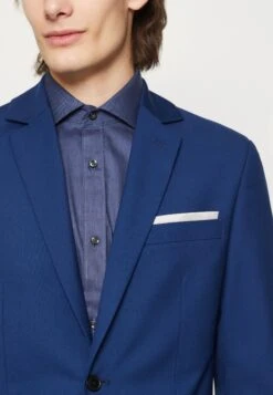 Pier One Set - Suit - Blue 20 Pier One Set - Suit - Blue -Modern Fashion Shop 4ac63576ea6f494fa1ab14f846900b96