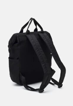 Pier One Unisex - Rucksack - Black -Modern Fashion Shop 4debf5c75e244f89a0835b77fe9044e9