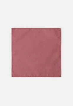 Pier One Set - Pocket Square - Lilac -Modern Fashion Shop 52c170c6d7fb4aa287d7a2d081270e1c