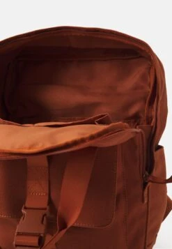 Pier One Unisex - Rucksack - Brown -Modern Fashion Shop 52ca101edcb94d41a9a9980038c40f8c