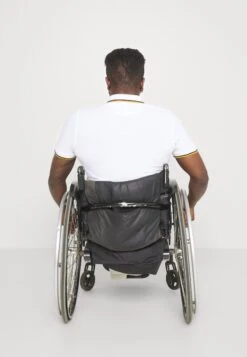 Pier One Polo Shirt - White -Modern Fashion Shop 5846bc2237b949c7b6b587dcda9d0c1b