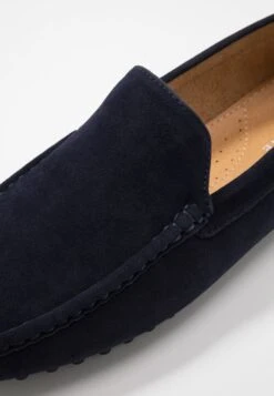 Pier One Moccasins - Dark Blue -Modern Fashion Shop 5a84af99d3bd4184af131a2d3b824244