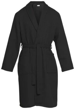 Pier One Dressing Gown - Lack -Modern Fashion Shop 5a850935eecc4a2eabcb888a6ba6356a