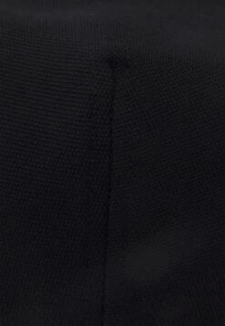 Pier One Unisex - Hat - Black -Modern Fashion Shop 5dedffa081c648c48036b04967815327