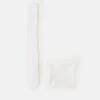 Pier One Set - Pocket Square - White -Modern Fashion Shop 5eddd03d9d5044e69d5a5bf6d230024e