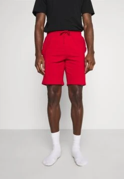 Modern Fashion Shop -Modern Fashion Shop 6683f7ab24c94823b469d685f4603385