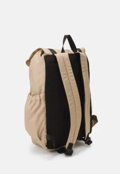 Modern Fashion Shop -Modern Fashion Shop 68c444e07c0a4b03abfd0d566bc9a77f