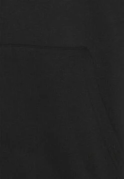 Pier One 2 Pack - Hoodie - White/Black 17 Pier One 2 Pack - Hoodie - White/Black -Modern Fashion Shop 69a903ba85734f00bd4f7838e58aa062